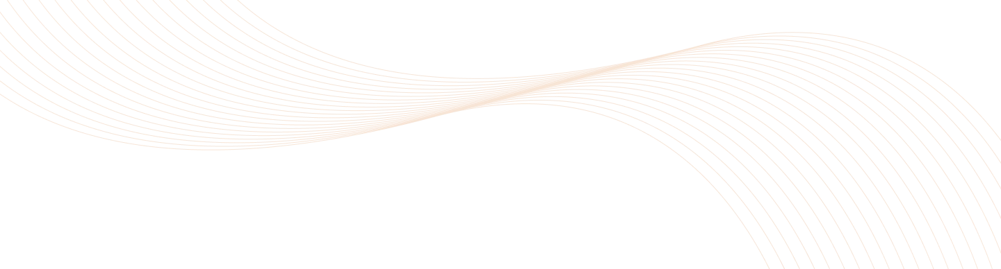 Header Vector BG