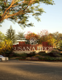 20260210-054855-128x164-sg_3