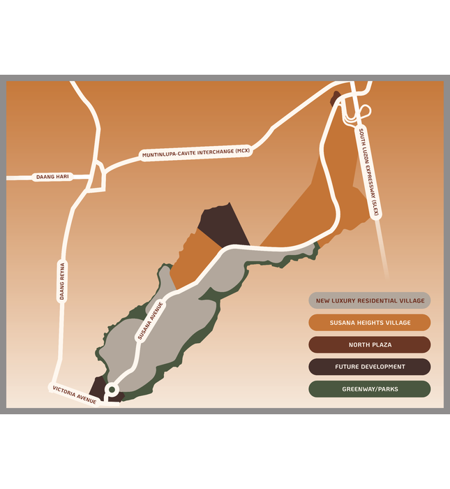 20260211-075003-shv_map_landscape_645x700_nostretch