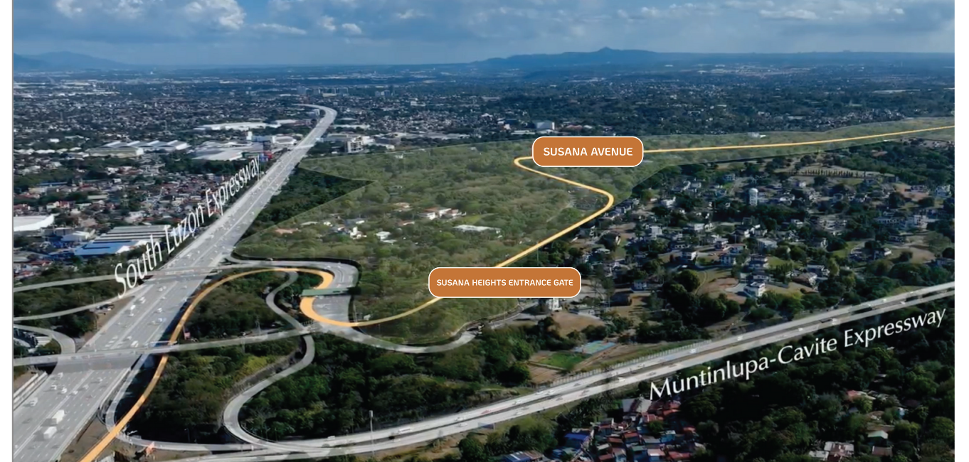 20260212-020436-aerial_v2