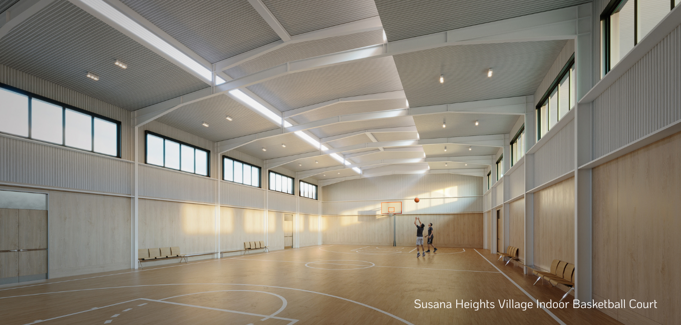 https://signatures.com.ph/app/uploads/2025/03/20260316-025357-susana-heights_basketball-court.webp
