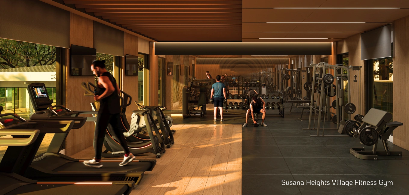 https://signatures.com.ph/app/uploads/2025/03/20260415-024836-susana-heights_fitness-gym.webp