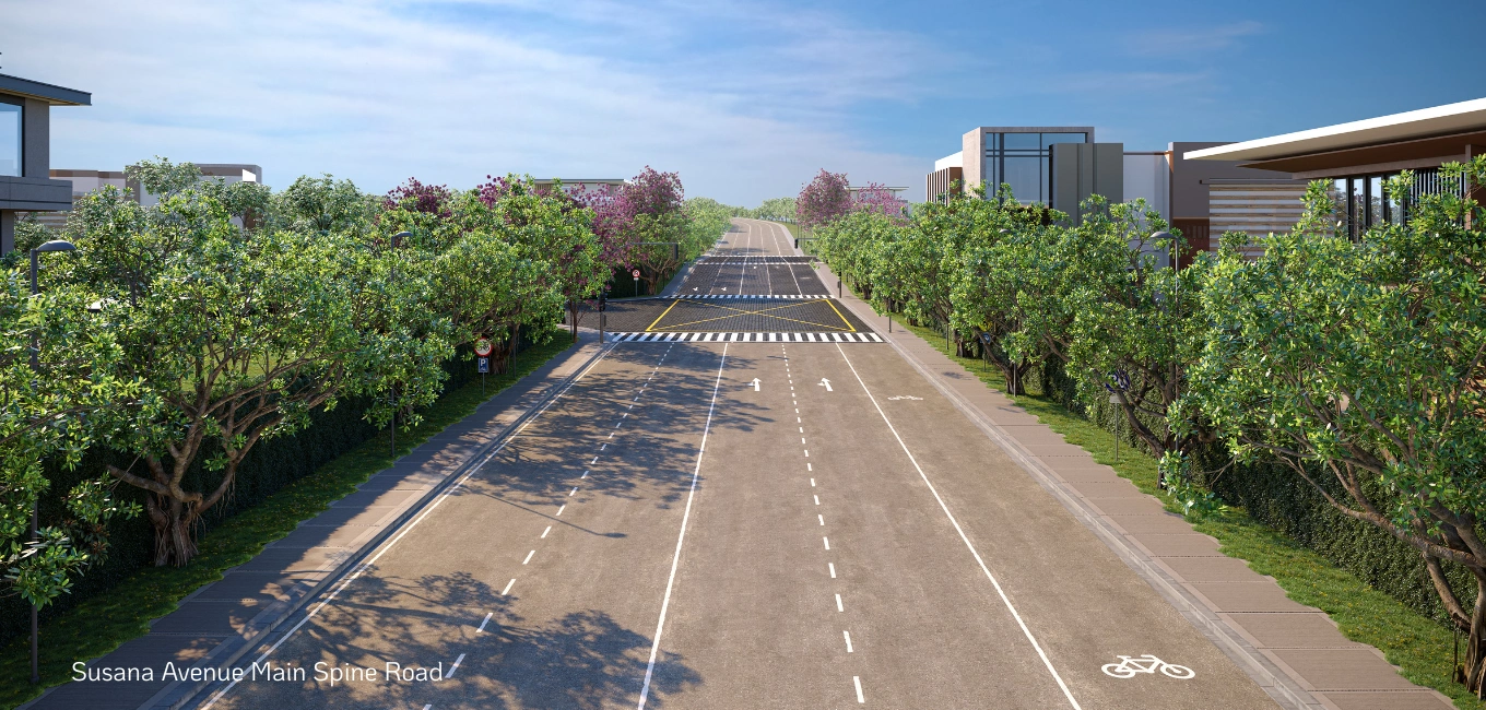 https://signatures.com.ph/app/uploads/2025/03/20260415-060756-susana-heights_main-spine-road.webp