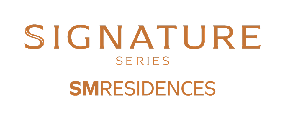 SMDC Signature Logo
