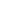 g10