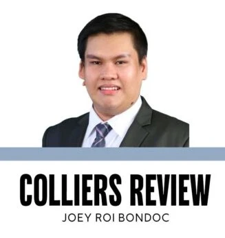 Strong demand fuels growth, drives appeal of lot-only offerings in MM