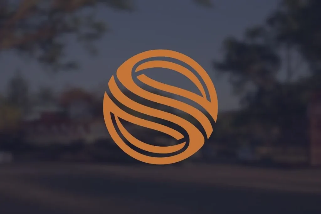 Real estate giants seen unlocking P264-B value from southern Luzon estate