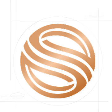 20260129-064838-signature-seal-mb