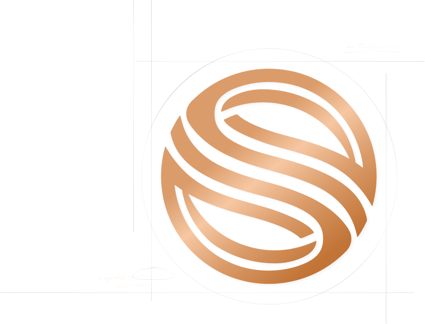 20260129-064857-signature-seal