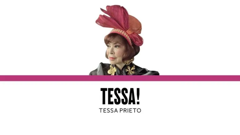 Reflect, release, and recharge