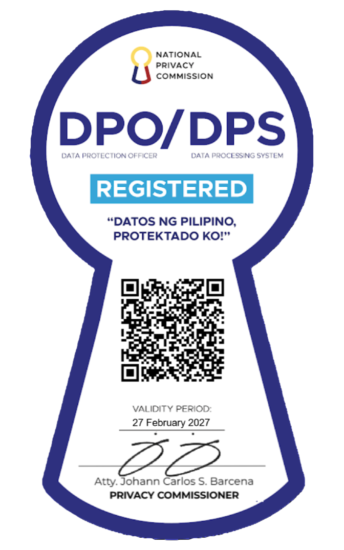 20260323-031718-corseal_sm-signatures-022027