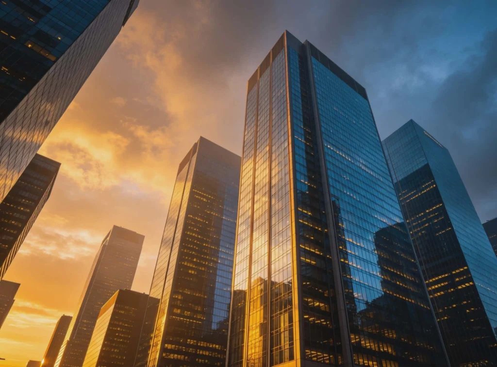 SM Prime Teases Q3 Reveal: A “Landmark” Luxury Project Coming to Makati